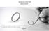 Rings For Women - ROUTINE FASHION